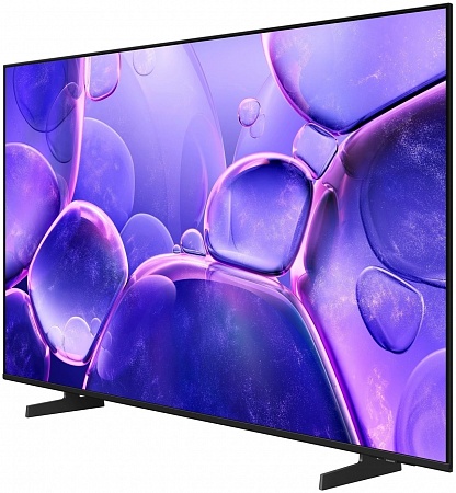 TV LED Samsung SMART 4K UE55U8000FUXKZ