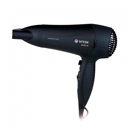 Фен Vitek VT-2534 Фен Vitek VT-2534