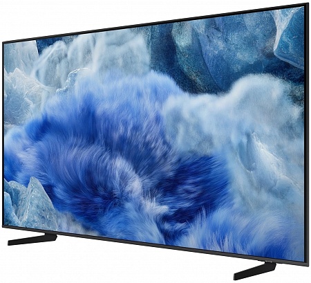 TV LED Samsung SMART 4K QE55Q8FAAUXKZ