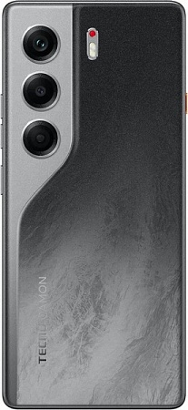 ��������� ������� Tecno Camon 40 (CM5) 8+256GB