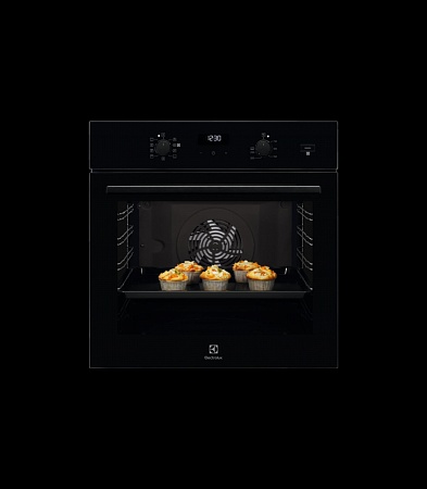 ������� ���� Electrolux EOD5C50Z