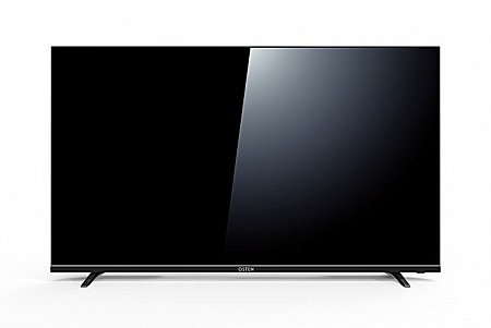 TV LED Osten OTD43DF315K4 TV LED Osten OTD43DF315K4