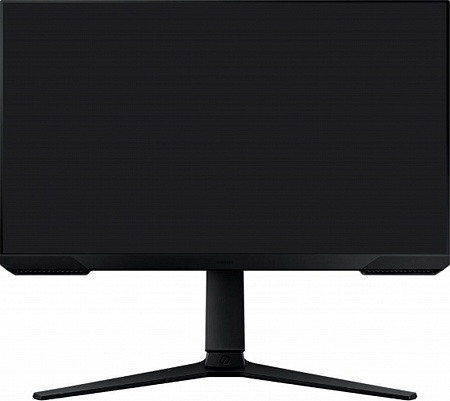 ������� Samsung 24" Odyssey G3 (LS24AG302NIXCI), 1920x1080, 144 ��, *VA, ������
