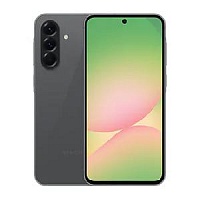   Galaxy A56 5G  (256GB) black (SM-A566EZKCCAC)