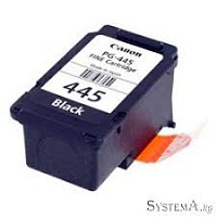 �������� Canon INKCARTRIDGE PG-445 EMB