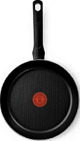     Tefal 4216926 Day by Day 26