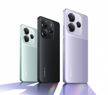 Мобильный телефон Xiaomi N14 8/256G Мобильный телефон Xiaomi N14 8/256G