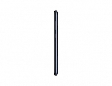 Мобильный телефон Samsung Galaxy A31 SM-A315 (white) Мобильный телефон Samsung Galaxy A31 SM-A315 (white)