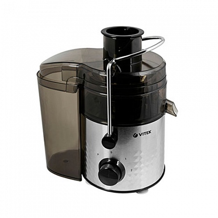 ������������� Vitek VT-3658