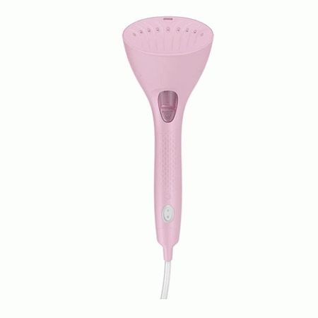 Отпариватель ручной Philips GC299/40 Отпариватель ручной Philips GC299/40