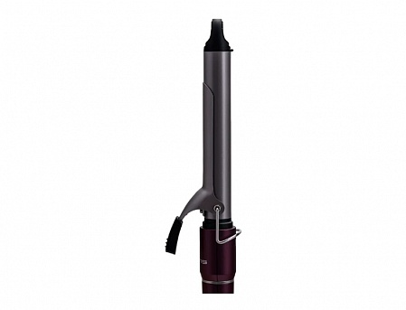  Polaris PHS 0525K