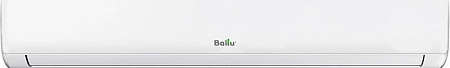   Ballu BHC-L10-S06 (BRC-E)
