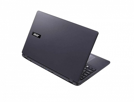 ������� Laptop Acer  EX2519 N3710/4/500GB