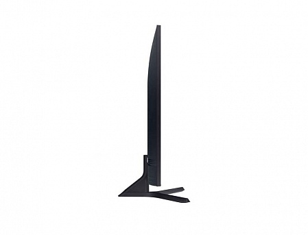 TV LED Samsung SMART 4K  UE65TU8570UXCE