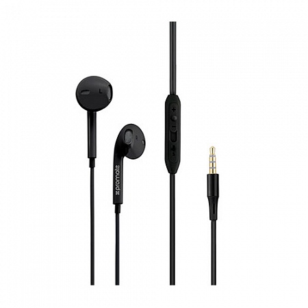 �������� Promate GEARPOD-IS2.BLACK