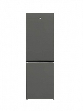 Холодильник Beko B1RCNK362G (Серый) Холодильник Beko B1RCNK362G (Серый)