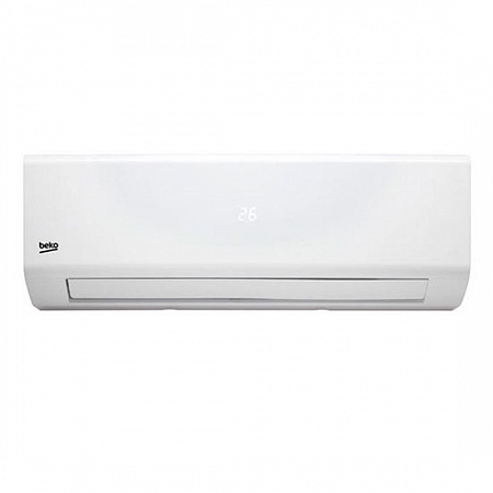  Beko BRH 120 / BRH 121