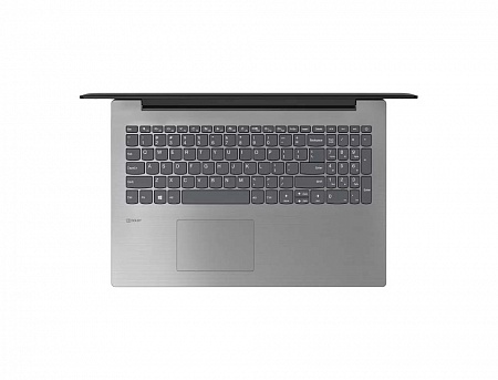  Lenovo IP330-15IKBR	15.6 HD TN AG 200N	Celeron 3867U	INTEGRATED	4GB	1000GB