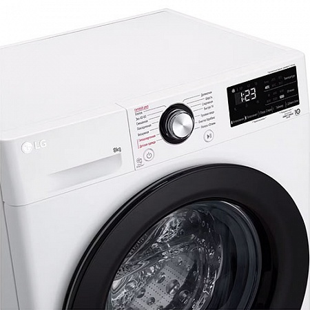 ���������� ������ LG F2V3PS6W (�����)