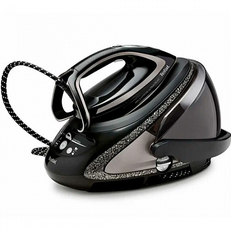  Tefal GV9620E0