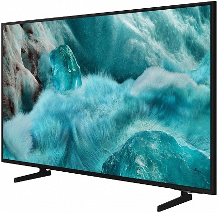 TV LED Samsung SMART 4K QE55Q7FAAUXKZ