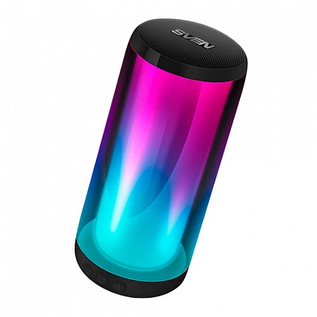  SVEN PS-260,  (10 , TWS, Bluetooth, FM, USB, microSD, 2000*)