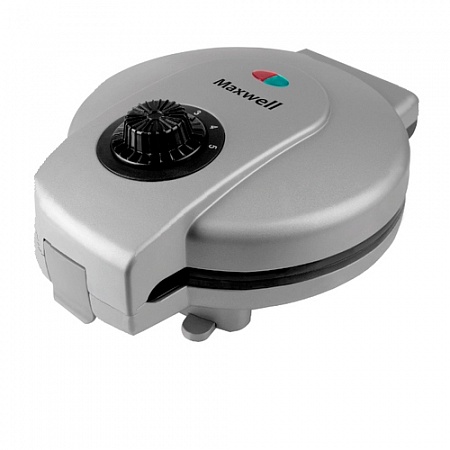 Вафельница Maxwell MW-1571 Вафельница Maxwell MW-1571