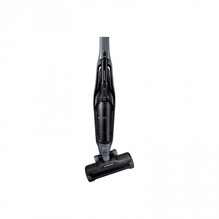 Пылесос Samsung VS60M6015KG/EV (stick) Пылесос Samsung VS60M6015KG/EV (stick)