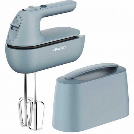 ������ Kenwood GO HMP40.000GY HM KW 240V GREY INT