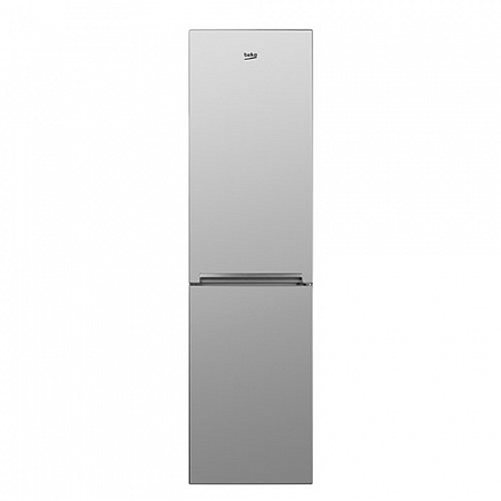 ����������� Beko CSMV5335MC0S - �����������