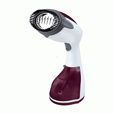 Отпариватель ручной Vitek VT-2435 Отпариватель ручной Vitek VT-2435