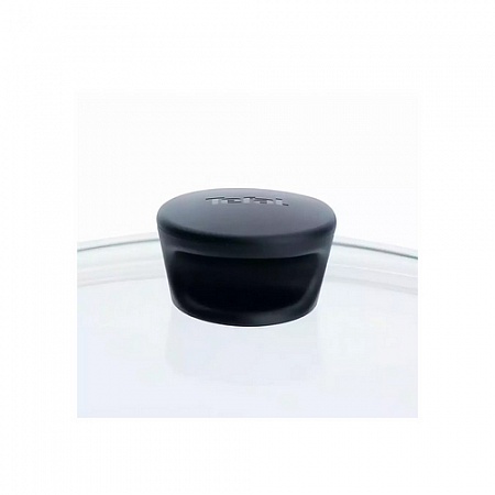   Tefal 26  04240726