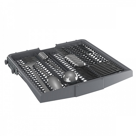 ������������ �����. ������ Beko BDIN38530A