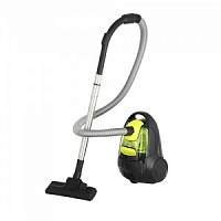 Пылесос Tefal TW2522RA