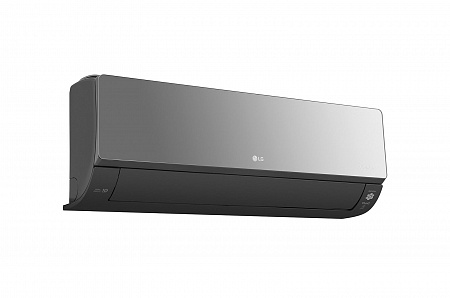  LG AC18BK.NSKR+ AC18BK.UL2R (Artcool_Mirror)