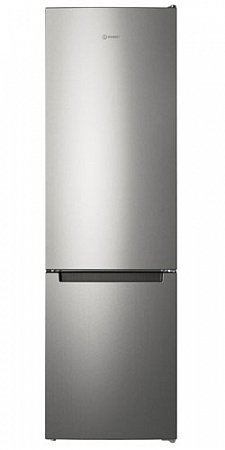 ����������� Indesit ITS 4200 G (�����)