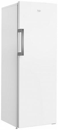 ����������� Beko B1RFNK292W - �����