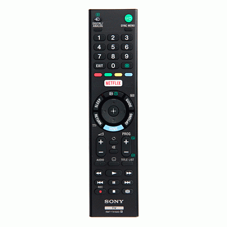 TV LED Sony  SMART KDL-32WD603