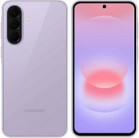 ��������� ������� Samsung Galaxy A37 5G (128 GB) LIGHT VIOLET(SM-A376ELVDCAC)