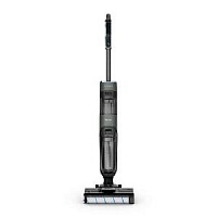    Tefal GF5035F0