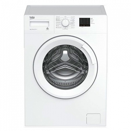 ���������� ������ Beko WRE5411BWW