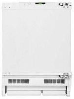   Beko BU 1200 HCA