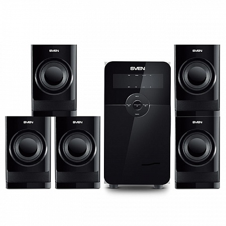   HT-200,  (80 , , , FM, USB, SD)