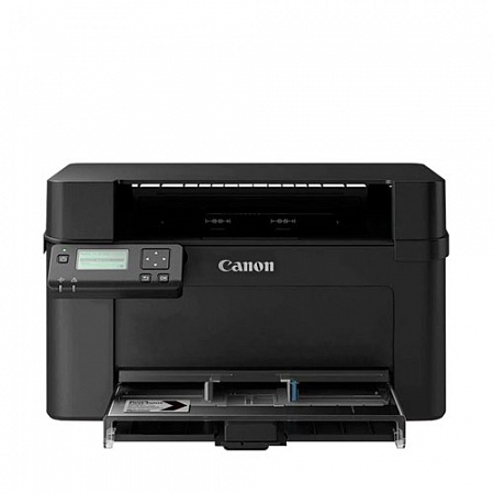  Canon  LBP113W