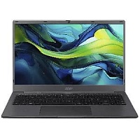 ������� ACER N4500 8GB 256GBSSD DOS SIL