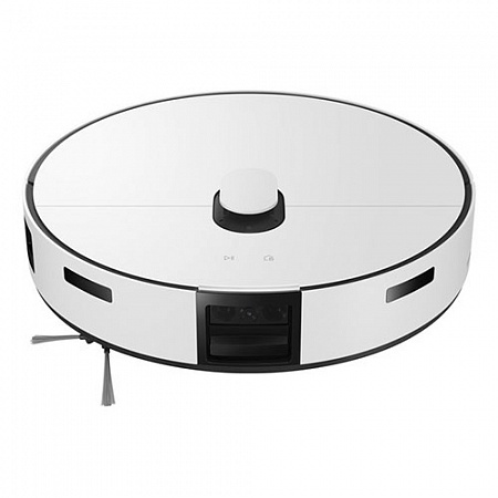 Пылесос Samsung VR7MD97714G/EV (робот) Пылесос Samsung VR7MD97714G/EV (робот)