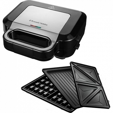 ������������ Russell Hobbs 26810-56