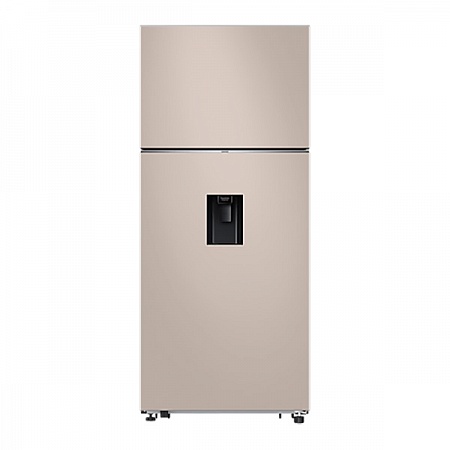 ����������� Samsung RT53DB7B60ETWT - �������
