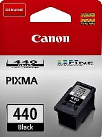  Canon PG-440