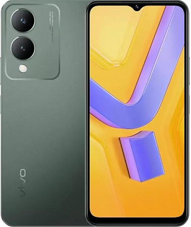 ��������� ������� Vivo Y17s (2310) 6+128GB